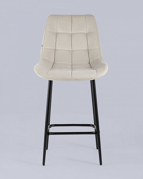 Стул барный Флекс - Вид 3