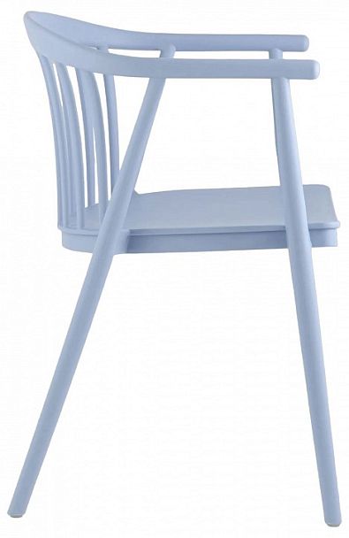 Стул Campo - Вид 4