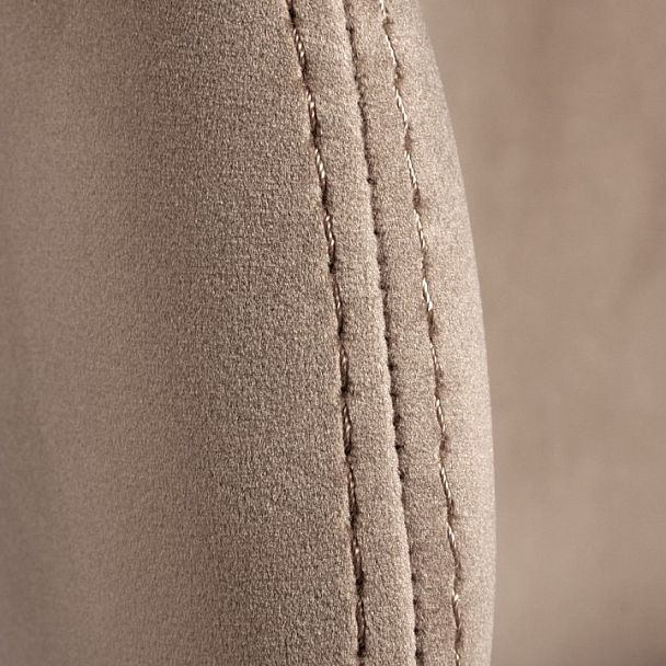 Стул Elle - Вид 7