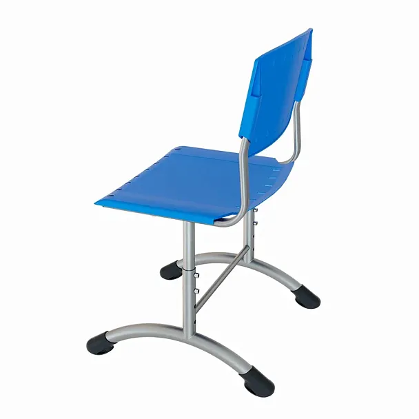 Стул Сигма PL регулируемый гр.3-5 - Вид 33