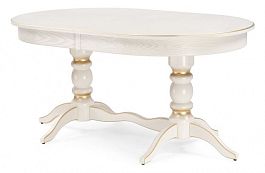 Стол обеденный Дейвер - Фото предпросмотра