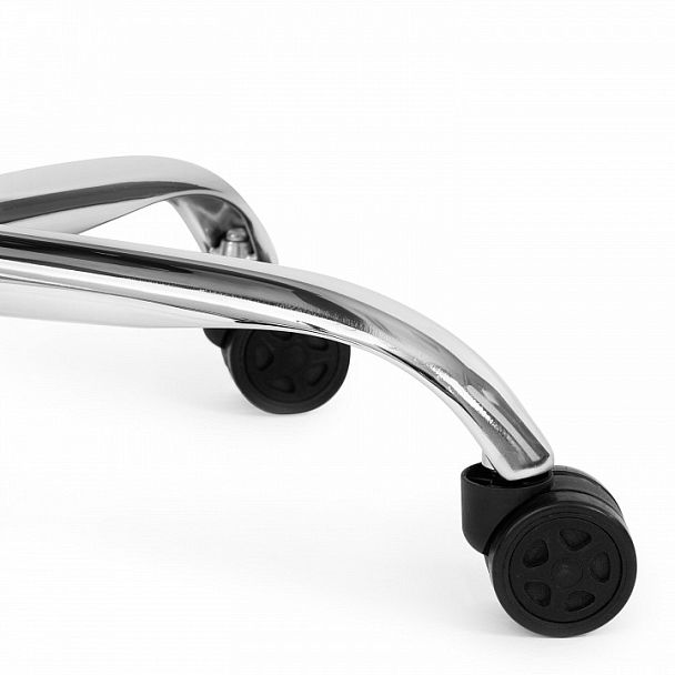 Стул компьютерный Selfi - Вид 8