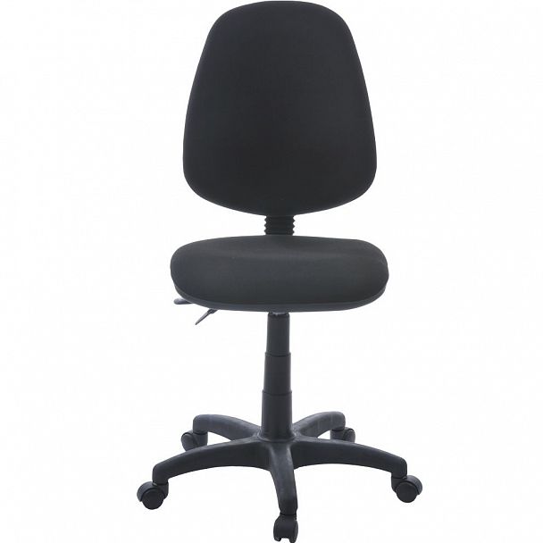 Кресло "Гранд" HL - Вид 3