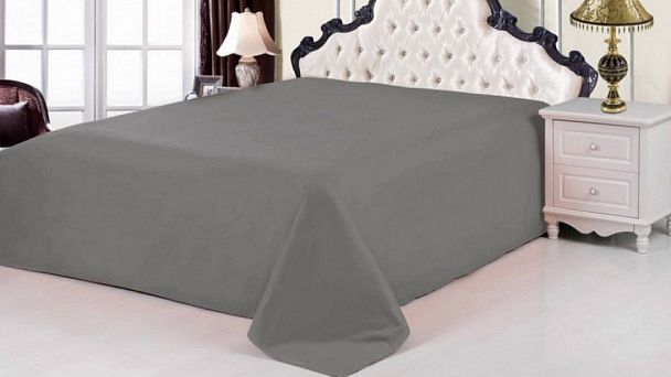 Простыня (200x220 см) PRC - Вид 1