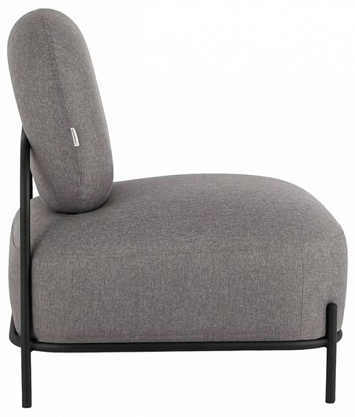 Кресло Стоун - Вид 3