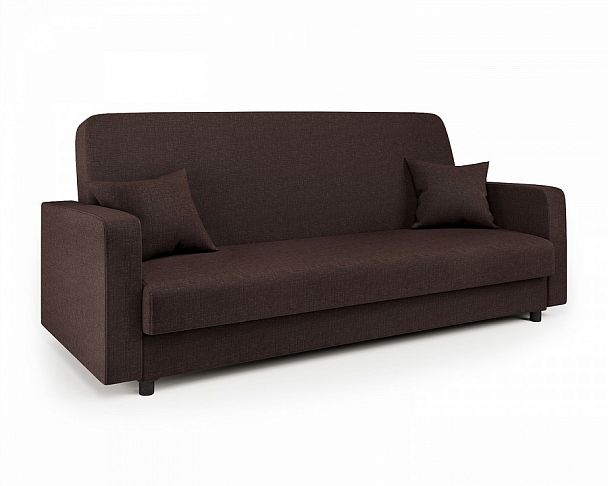 Диван-кровать Мелодия 120 - Вид 2