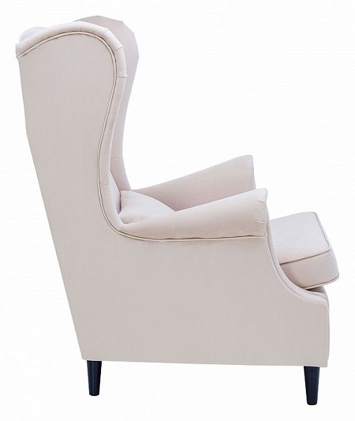 Кресло Монтего - Вид 3