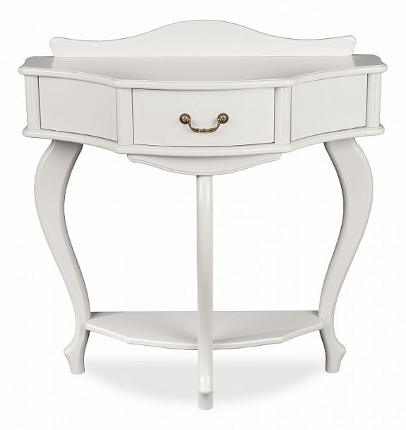 Стол туалетный Джульетта - Вид 1