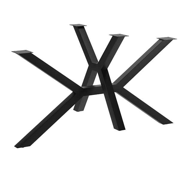 Подстолье Джимпи - Вид 4