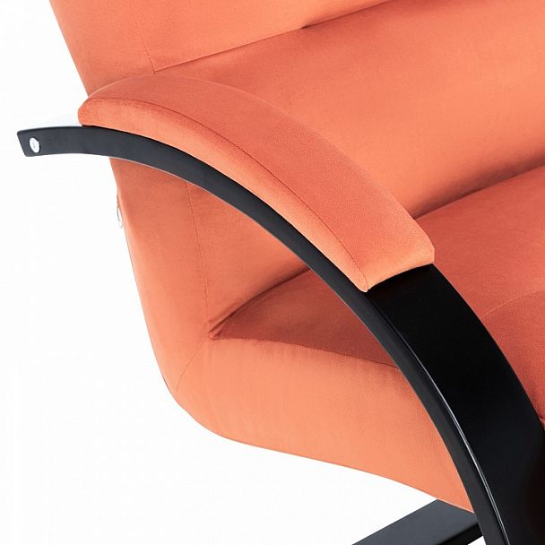 Кресло Монэ - Вид 7