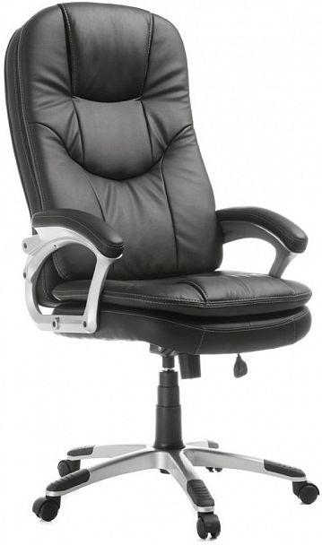 Кресло "Пилот +" - Вид 1