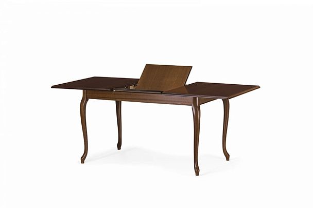 Стол обеденный Сэм 11 - Вид 4