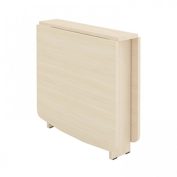 Стол-книжка "Колибри" 11 - Вид 4