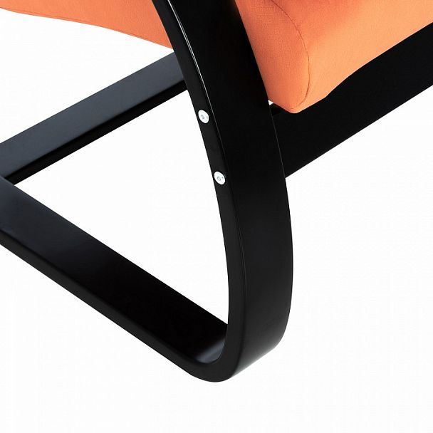 Кресло Монэ - Вид 8