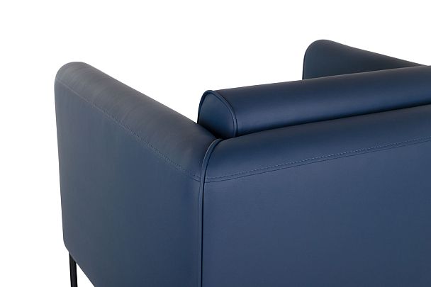 Кресло "Савой" - Вид 4