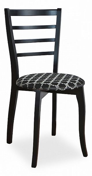 Стул С-31 - Вид 1