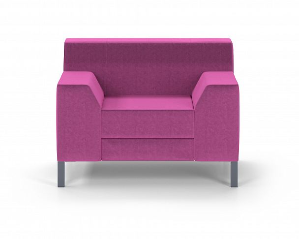 Кресло "M9L-1S" - Вид 5