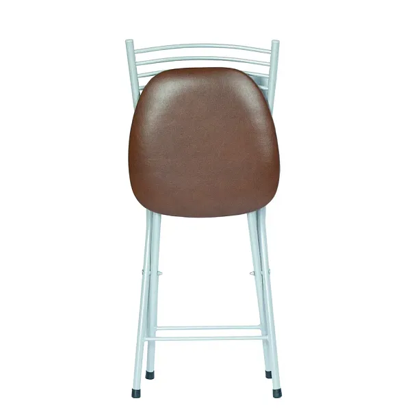 Стул Хлоя складной - Вид 56