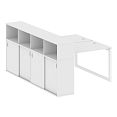 /catalog/kategorii/stoly/rabochie-stantsii-i-bench-sistemy/metal-system-quattro-r-st-s-shkafom-kupe-na-o-obraznom-m-k-50bo-rs-sshk-4-2-t-belyy-belyy-metall-161/ - фотография