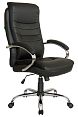 /catalog/ofisnaya-mebel/mebel-dlya-rukovoditeley/kresla-rukovoditeley/kreslo-riva-chair-9131/ - фотография