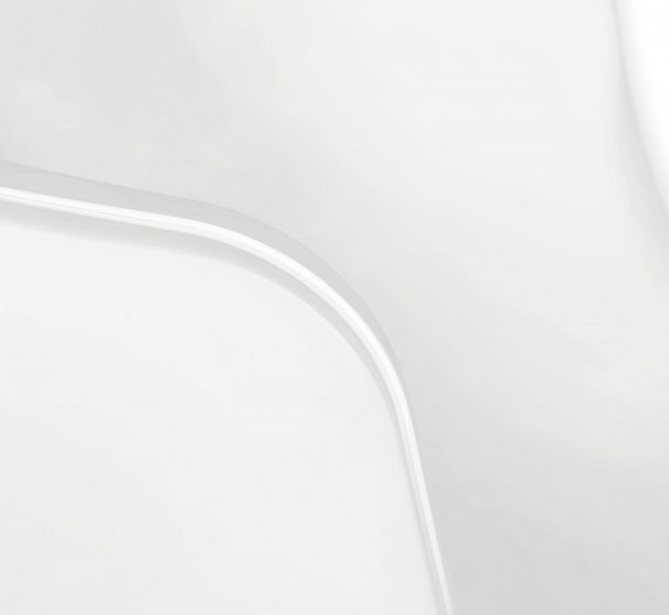 Стул Sheffilton SHT-ST31/S95-1 белый/черный муар - Вид 6