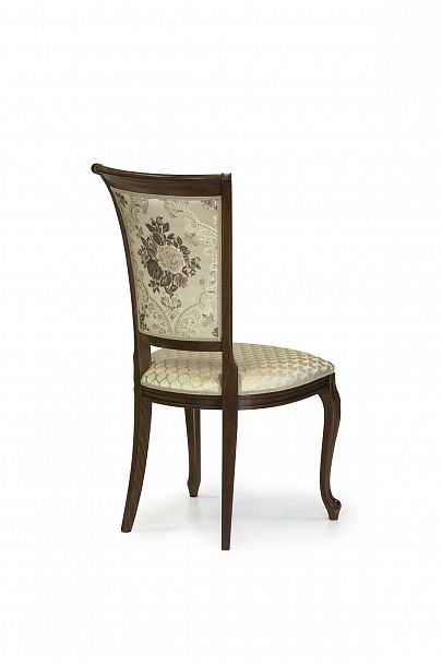 Стул Сюзи 4 (1-я категория) - Вид 6