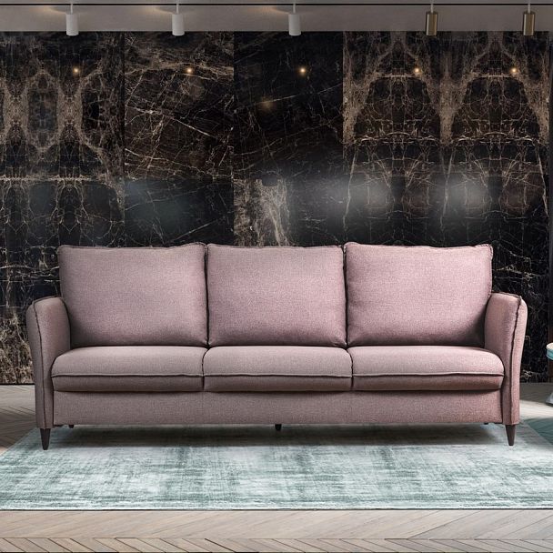 Диван "Ханс" - Вид 1