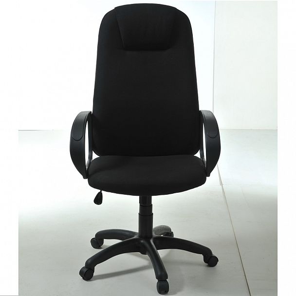 Кресло "Биг +", ТК, PL-1 - Вид 4