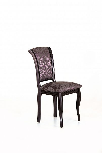 Стул Кабриоль 3 (2-я категория) - Вид 5