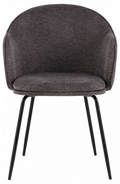 Кресло Echo - Вид 3