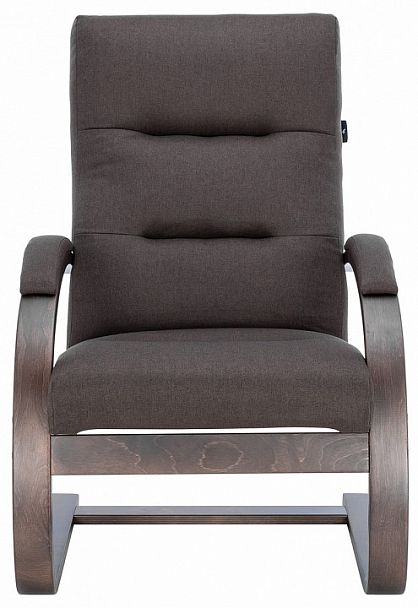 Кресло Монэ - Вид 2