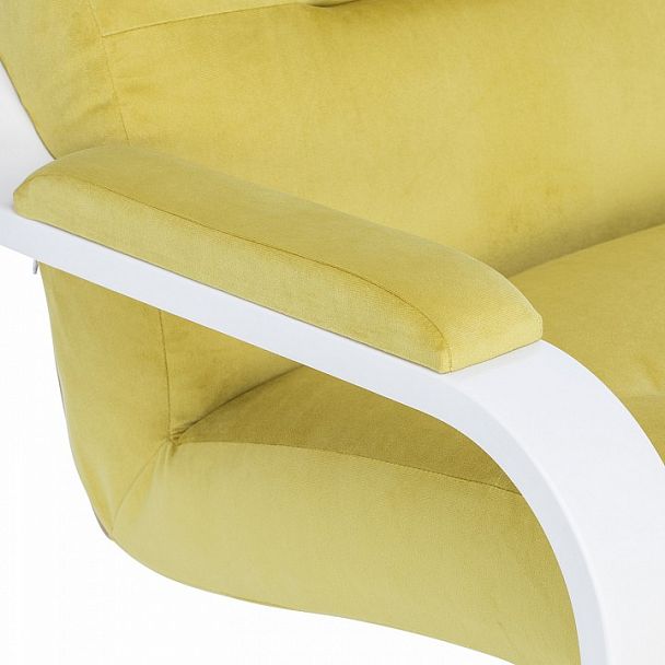 Кресло Оскар - Вид 6