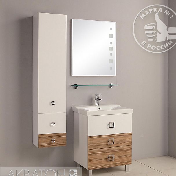 Набор "Стамбул 65" - Вид 4