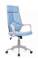 /catalog/ofisnaya-mebel/mebel-dlya-rukovoditeley/kresla-rukovoditeley/kreslo-riva-chair-8989-ser-plastik-sinee/ - фотография