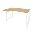 /catalog/kategorii/stoly/ergonomichnye-pismennye-stoly/onix-stol-ergonomichnyy-levyy-na-o-obraznom-m-k-o-mo-sa-2-l-tikvud-svetlyy-belyy-metall-1380-980-750/ - фотография