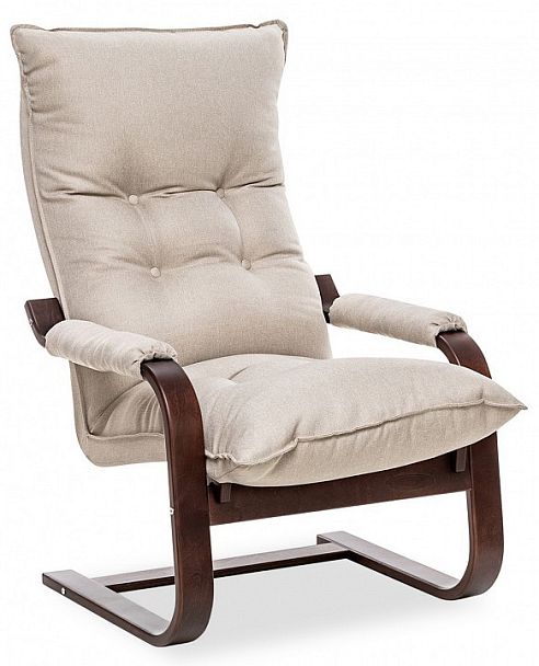 Кресло Leset Оливер - Вид 1