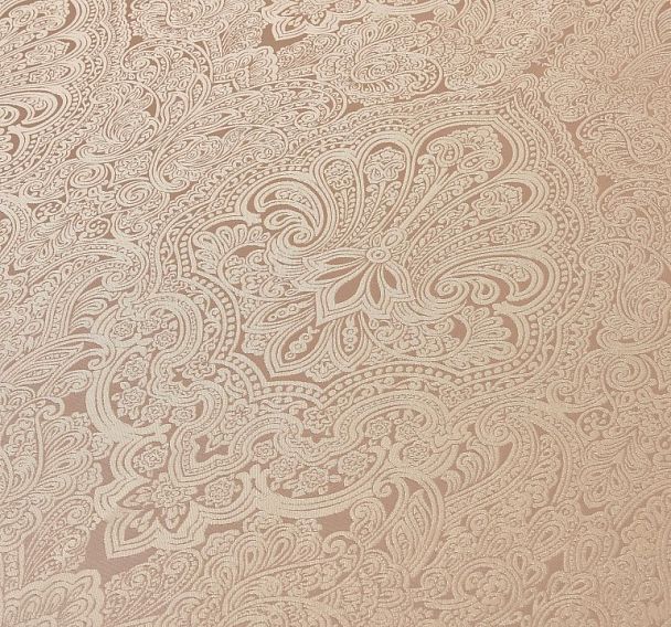 Покрывало с наволочками евростандарт Франческа - Вид 3