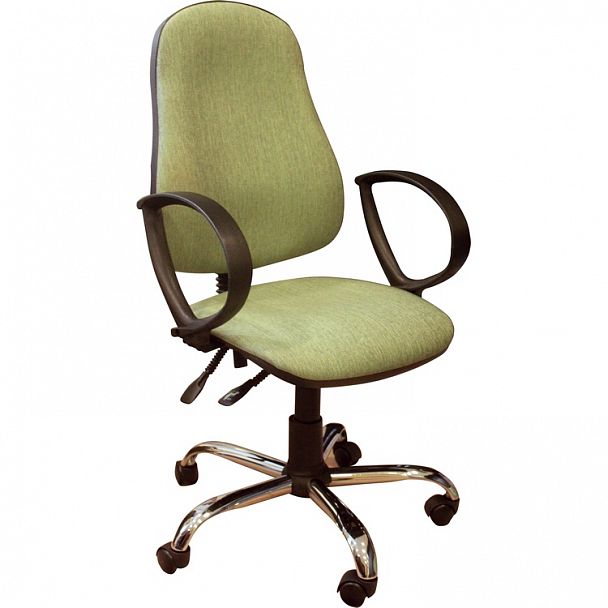 Кресло "Сеньор" - Вид 6