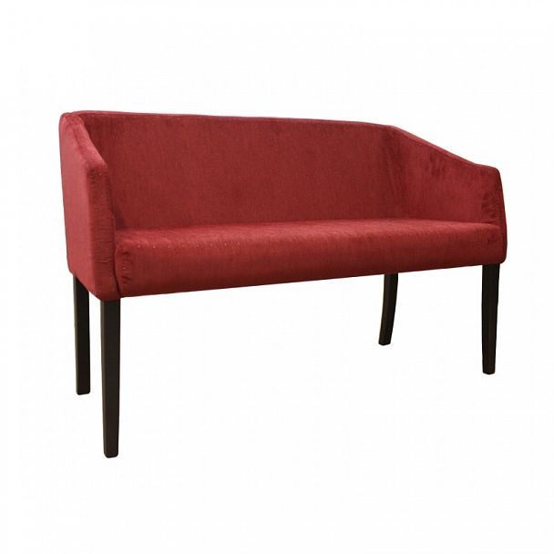 Диван "Спарс" 2 - Вид 1