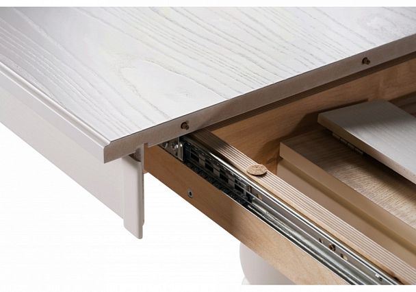 Стол обеденный Красидиано - Вид 7