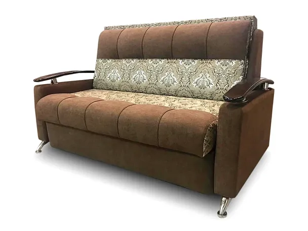 Диван "Парус 09-120" - Вид 5