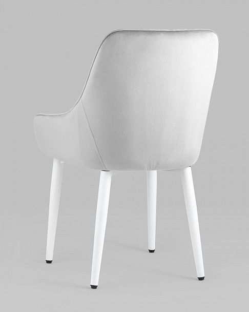 Кресло Диана - Вид 4