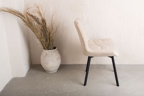 Стул Левмар Atria VL2 - Вид 2