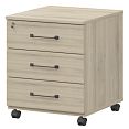 /catalog/novye-tovary/tekhno-new/prioritet/kronberg/tumby/tumba-mobilnaya-s-tsentralnym-zamkom-k-923-k-923-sh-kronberg-432x469x574-prioritet/ - фотография