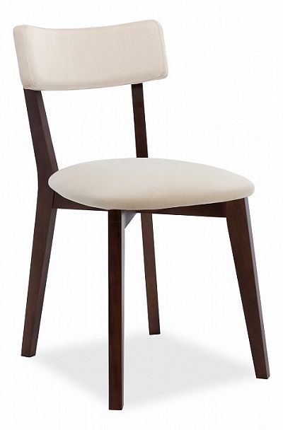 Стул Чейз - Вид 1