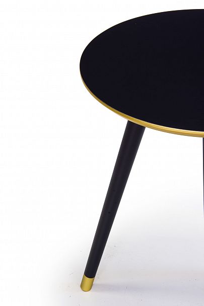 Подставка под цветы Грация 7 - Вид 5