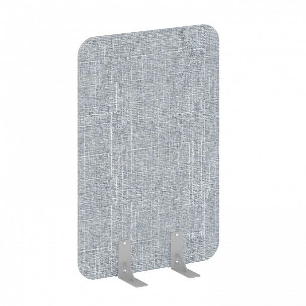 Перегородка "R-Line Soft" AP.F-80-120 romeo-13 - Вид 1