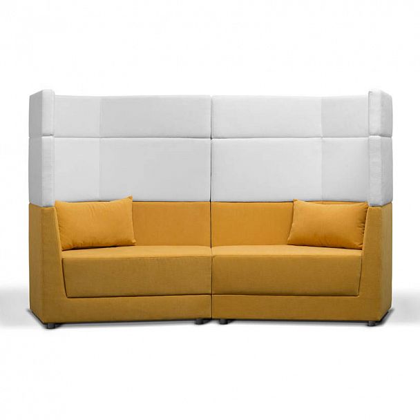 Серия "Элемент" - Вид 5