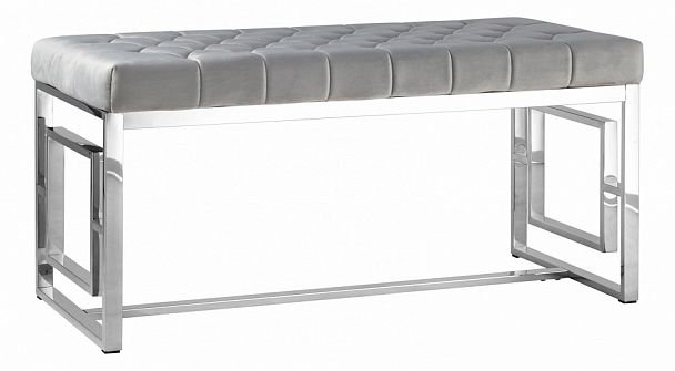 Банкетка Бруклин - Вид 1