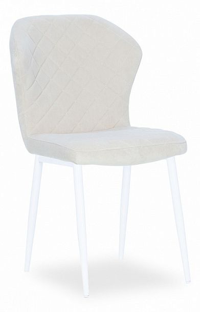 Стул Шейл - Вид 1